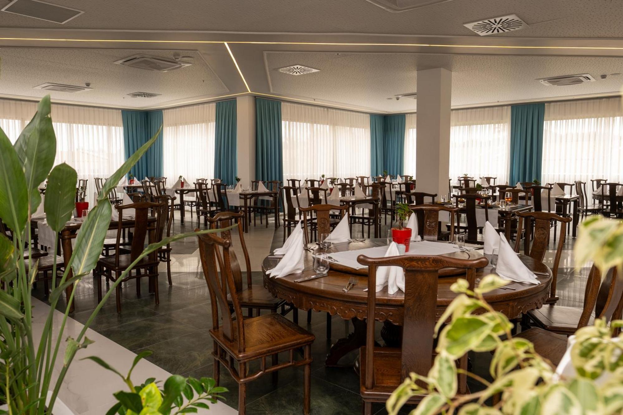 Holiday Village Tuerkiye Dalaman Exterior foto